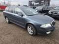 Skoda Octavia Grau - thumbnail 4