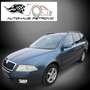 Skoda Octavia Grau - thumbnail 1