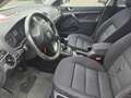 Skoda Octavia Grau - thumbnail 9