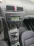 Skoda Octavia Grau - thumbnail 10