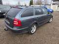 Skoda Octavia Grau - thumbnail 5
