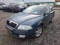 Skoda Octavia Grau - thumbnail 2