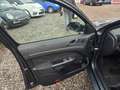 Skoda Octavia Grau - thumbnail 8