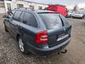 Skoda Octavia Grau - thumbnail 7