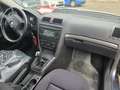Skoda Octavia Grau - thumbnail 11
