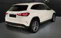 Mercedes-Benz GLA 200 200 d Premium Pack Night Telecamera AMG Bianco - thumbnail 3