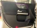 Mercedes-Benz GLA 200 200 d Premium Pack Night Telecamera AMG Bianco - thumbnail 6