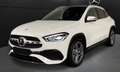 Mercedes-Benz GLA 200 200 d Premium Pack Night Telecamera AMG Bianco - thumbnail 7