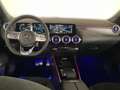 Mercedes-Benz GLA 200 200 d Premium Pack Night Telecamera AMG Bianco - thumbnail 4