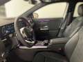 Mercedes-Benz GLA 200 200 d Premium Pack Night Telecamera AMG Bianco - thumbnail 11