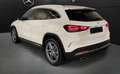 Mercedes-Benz GLA 200 200 d Premium Pack Night Telecamera AMG Bianco - thumbnail 8