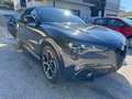 Alfa Romeo Stelvio 2.2 T.diesel 210CV AT8 Q4 Veloce Nero - thumbnail 3
