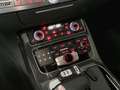 Audi S8 4.0 TFSI quattro plus Keramik|Carbon|ACC|LED Schwarz - thumbnail 17