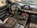 Audi S8 4.0 TFSI quattro plus Keramik|Carbon|ACC|LED Schwarz - thumbnail 11