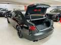 Audi S8 4.0 TFSI quattro plus Keramik|Carbon|ACC|LED Schwarz - thumbnail 4
