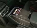 Audi S8 4.0 TFSI quattro plus Keramik|Carbon|ACC|LED Schwarz - thumbnail 18