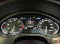 Audi S8 4.0 TFSI quattro plus Keramik|Carbon|ACC|LED Schwarz - thumbnail 20