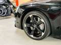 Audi S8 4.0 TFSI quattro plus Keramik|Carbon|ACC|LED Schwarz - thumbnail 6