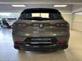 Alfa Romeo Tonale 1.3 280cv Plug in Hybrid AT6 Veloce Q4 Grigio - thumbnail 4