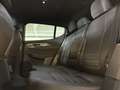 Alfa Romeo Tonale 1.3 280cv Plug in Hybrid AT6 Veloce Q4 Grigio - thumbnail 10