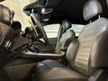 Alfa Romeo Tonale 1.3 280cv Plug in Hybrid AT6 Veloce Q4 Grigio - thumbnail 9