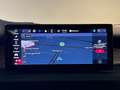 Alfa Romeo Tonale 1.3 280cv Plug in Hybrid AT6 Veloce Q4 Grigio - thumbnail 14
