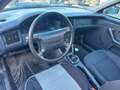 Audi 80 **Originaler unverbastelter Zustand** Grün - thumbnail 7