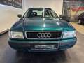 Audi 80 **Originaler unverbastelter Zustand** Grün - thumbnail 5