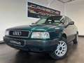 Audi 80 **Originaler unverbastelter Zustand** Grün - thumbnail 1