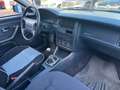 Audi 80 **Originaler unverbastelter Zustand** Grün - thumbnail 12