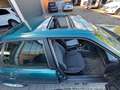Audi 80 **Originaler unverbastelter Zustand** Grün - thumbnail 14