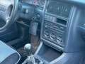 Audi 80 **Originaler unverbastelter Zustand** Grün - thumbnail 13