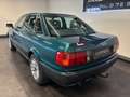 Audi 80 **Originaler unverbastelter Zustand** Grün - thumbnail 3
