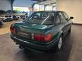 Audi 80 **Originaler unverbastelter Zustand** Grün - thumbnail 4