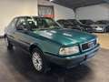 Audi 80 **Originaler unverbastelter Zustand** Grün - thumbnail 2