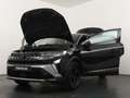 Renault Symbioz esprit Alpine | Achteruitrijcamera | Adaptive Crui Zwart - thumbnail 21