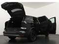 Renault Symbioz esprit Alpine | Achteruitrijcamera | Adaptive Crui Zwart - thumbnail 25