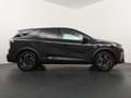 Renault Symbioz esprit Alpine | Achteruitrijcamera | Adaptive Crui Zwart - thumbnail 7