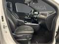 Mercedes-Benz B 200 AMG Pack Night Toit Pano Blanc - thumbnail 12