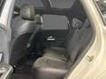 Mercedes-Benz B 200 AMG Pack Night Toit Pano Blanc - thumbnail 11