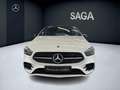 Mercedes-Benz B 200 AMG Pack Night Toit Pano Blanc - thumbnail 5