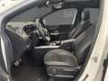 Mercedes-Benz B 200 AMG Pack Night Toit Pano Blanc - thumbnail 7