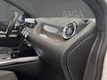 Mercedes-Benz B 200 AMG Pack Night Toit Pano Blanc - thumbnail 13