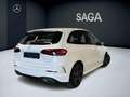 Mercedes-Benz B 200 AMG Pack Night Toit Pano Blanc - thumbnail 2