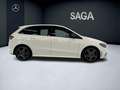 Mercedes-Benz B 200 AMG Pack Night Toit Pano Blanc - thumbnail 4