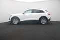 Audi Q5 TDI quattro . LED Navi ACC Weiß - thumbnail 2