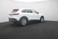 Audi Q5 TDI quattro . LED Navi ACC Weiß - thumbnail 5