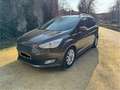 Ford Grand C-Max 1.5 TDCi Titanium Start-Stop PowerShift - thumbnail 1