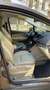 Ford Grand C-Max 1.5 TDCi Titanium Start-Stop PowerShift - thumbnail 14