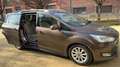Ford Grand C-Max 1.5 TDCi Titanium Start-Stop PowerShift - thumbnail 7
